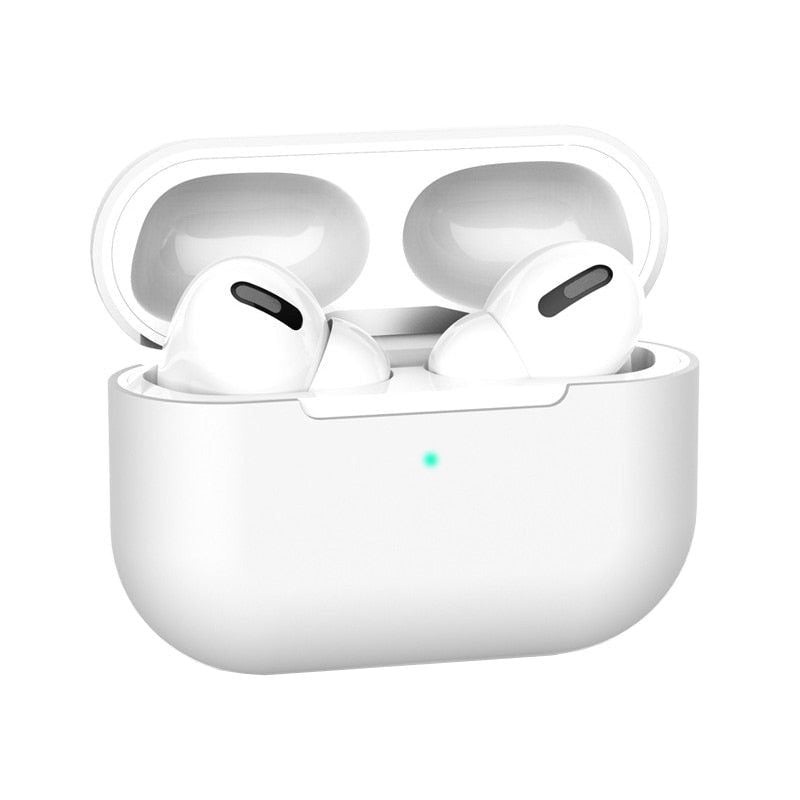 Bluetooth Wireless Headphones – Clear Sound & Noise Reduction