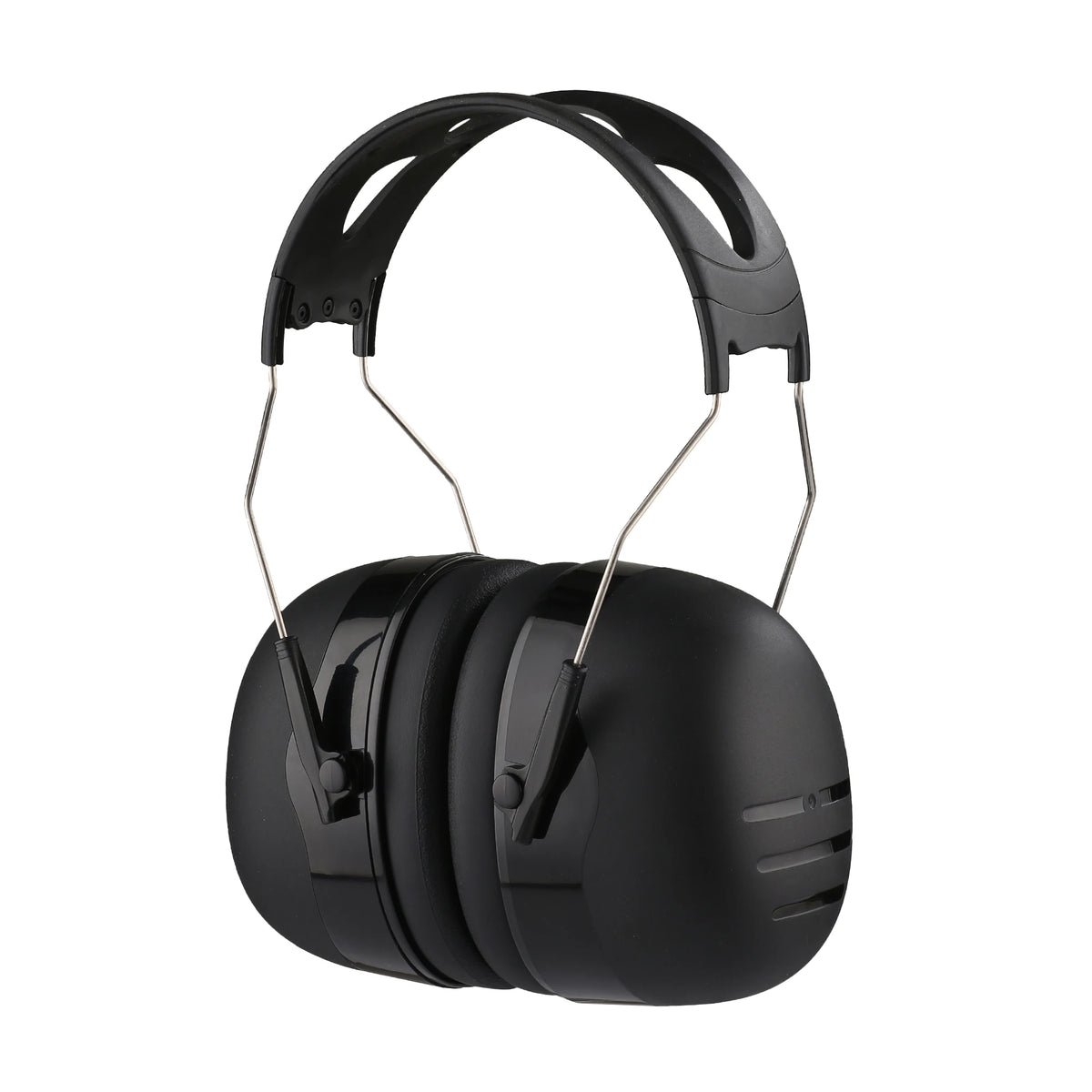 Noise Protection Headphones – Hearing Protection for Work & Outdoor Sports