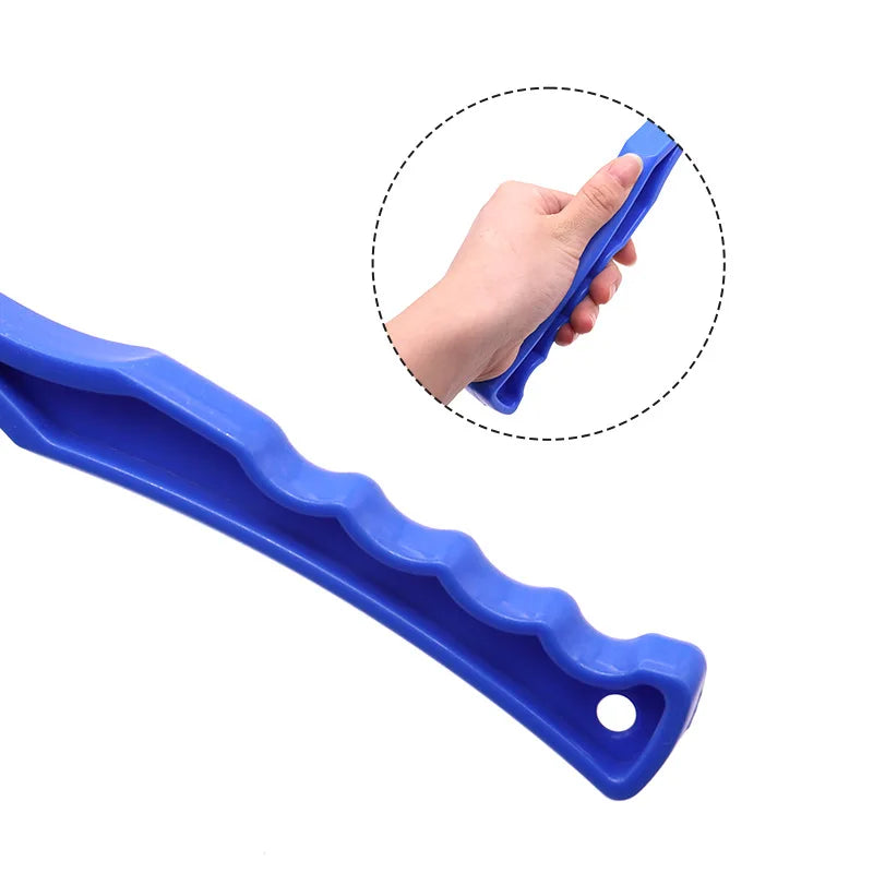 🐾 Interactive Pet Ball Launcher – Fetch & Training Toy for Dogs & Cats